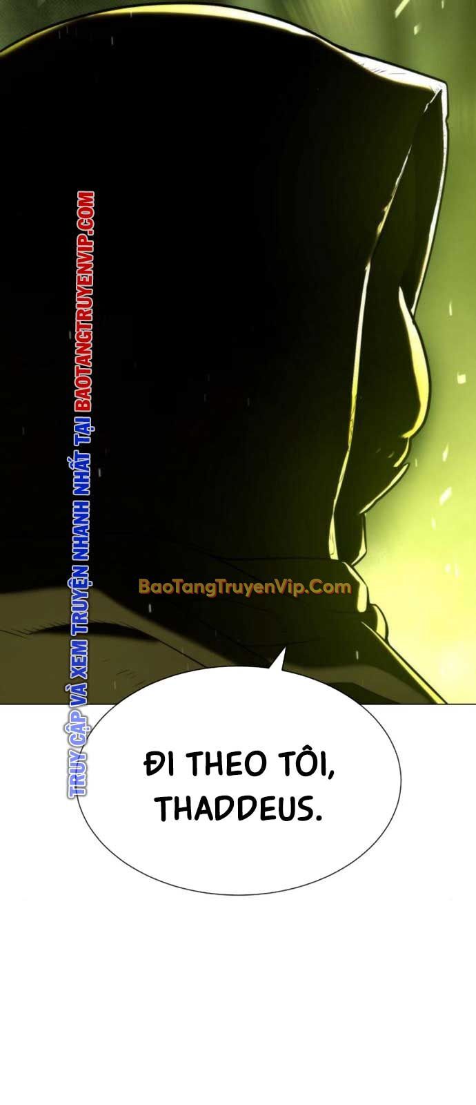 Sát Thủ Peter Chap 69 - Next Chap 70