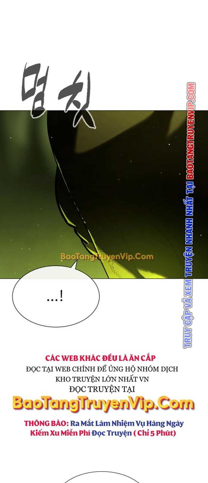 Sát Thủ Peter Chap 69 - Next Chap 70