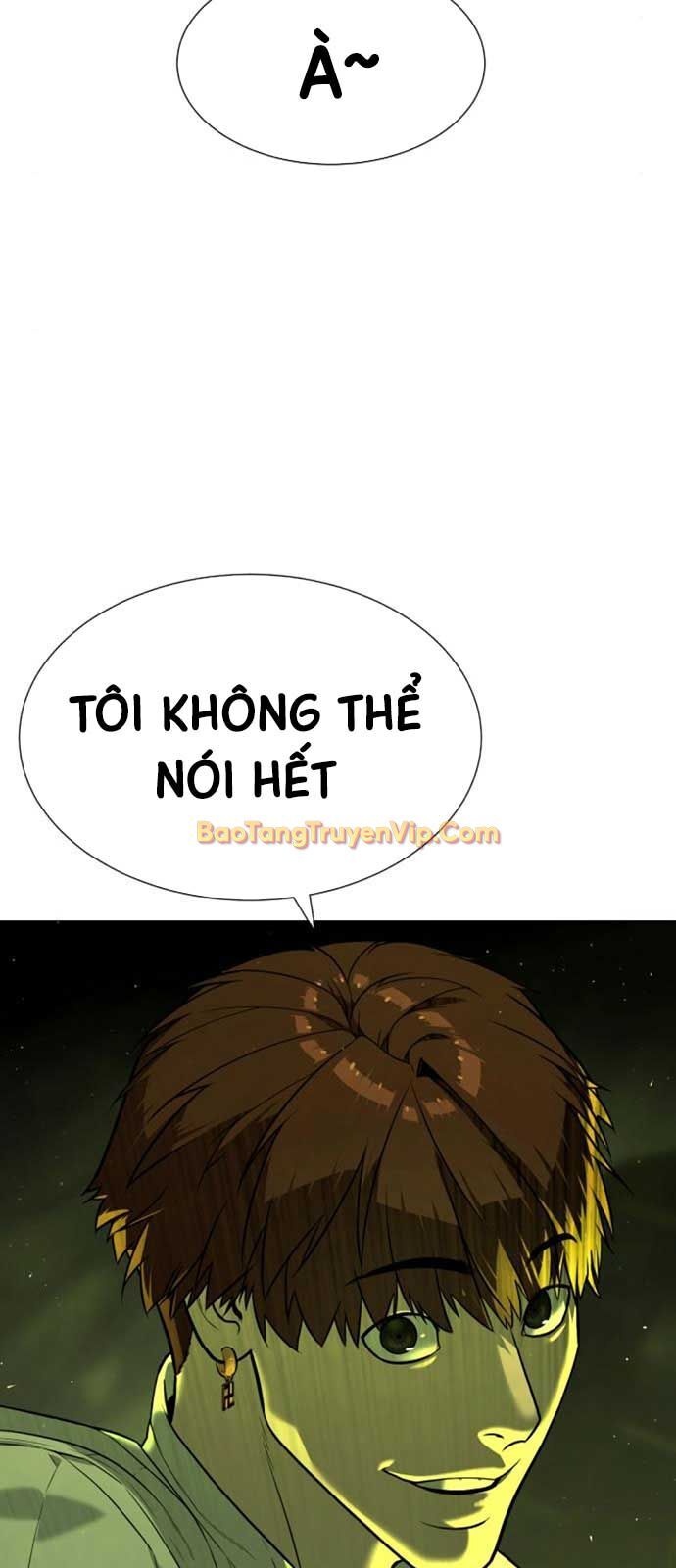 Sát Thủ Peter Chap 69 - Next Chap 70