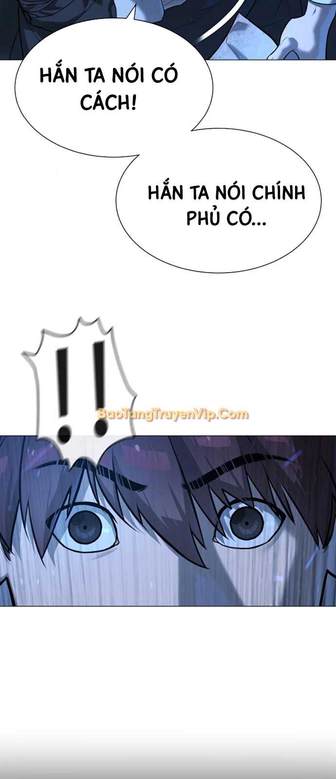 Sát Thủ Peter Chap 69 - Next Chap 70