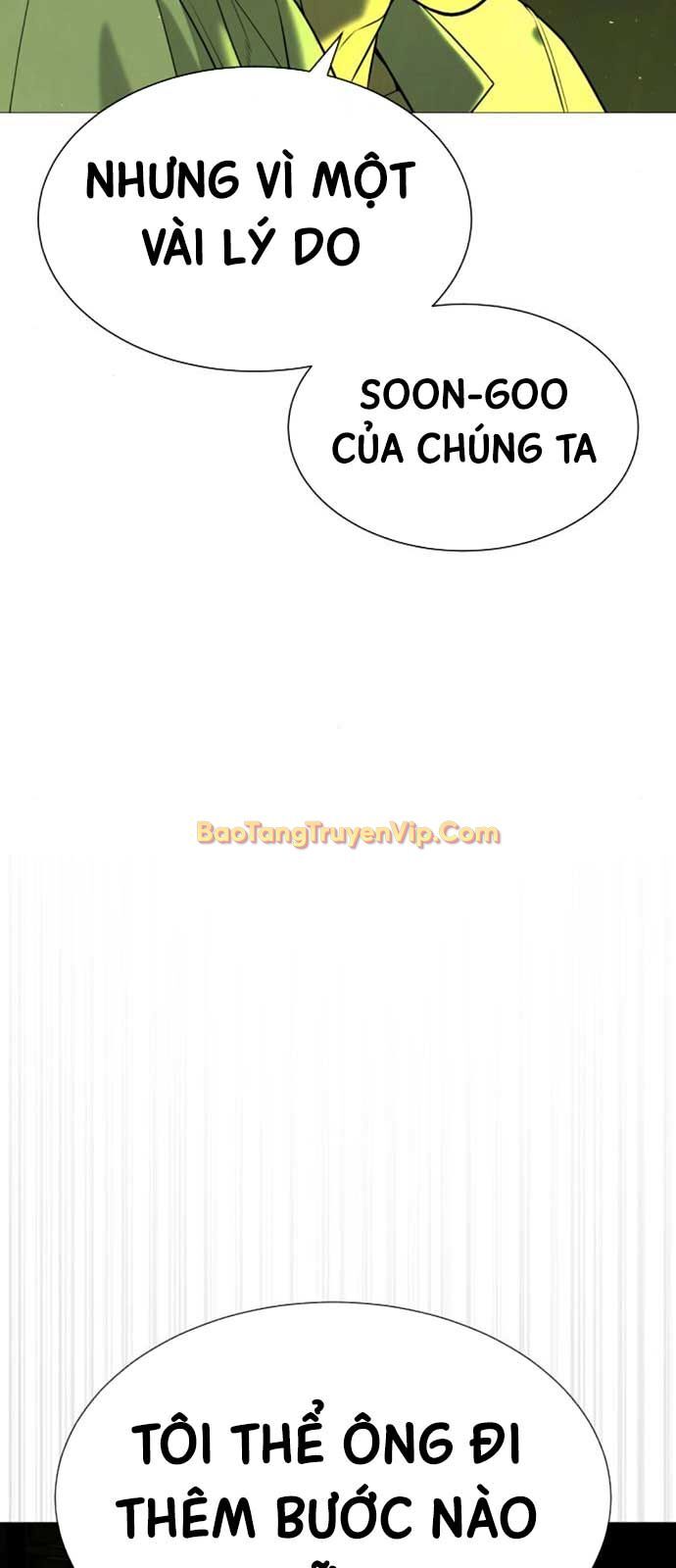 Sát Thủ Peter Chap 69 - Next Chap 70