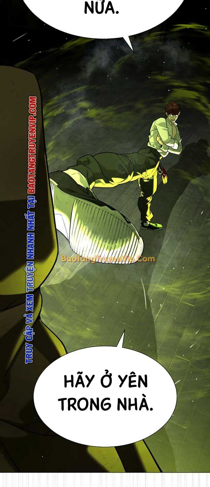 Sát Thủ Peter Chap 69 - Next Chap 70