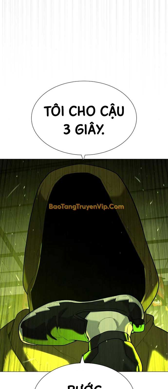 Sát Thủ Peter Chap 69 - Next Chap 70