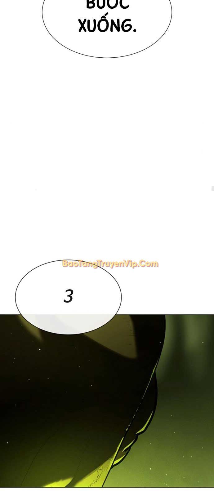 Sát Thủ Peter Chap 69 - Next Chap 70