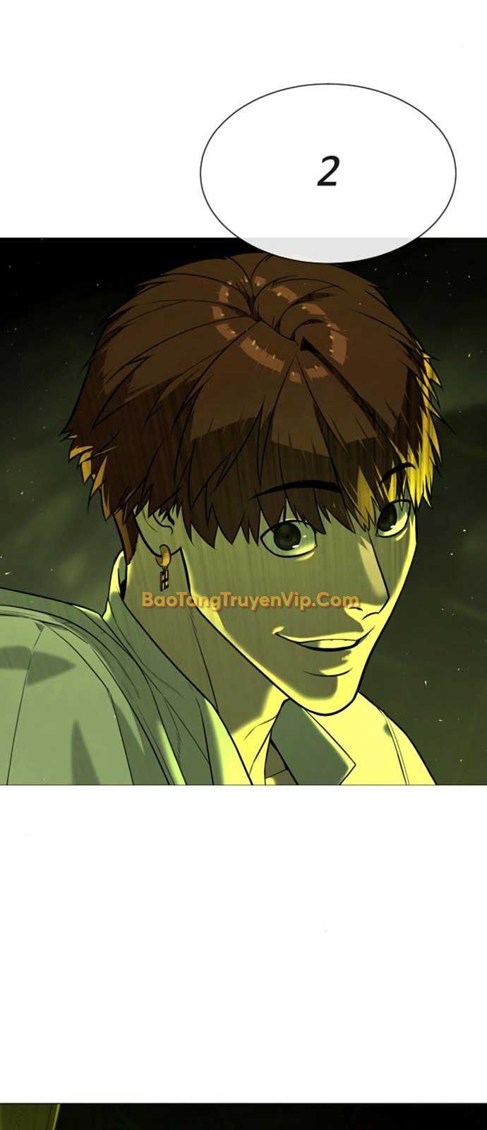 Sát Thủ Peter Chap 69 - Next Chap 70