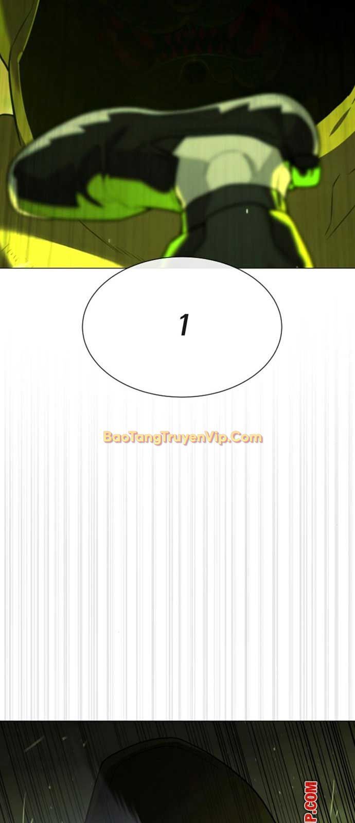 Sát Thủ Peter Chap 69 - Next Chap 70