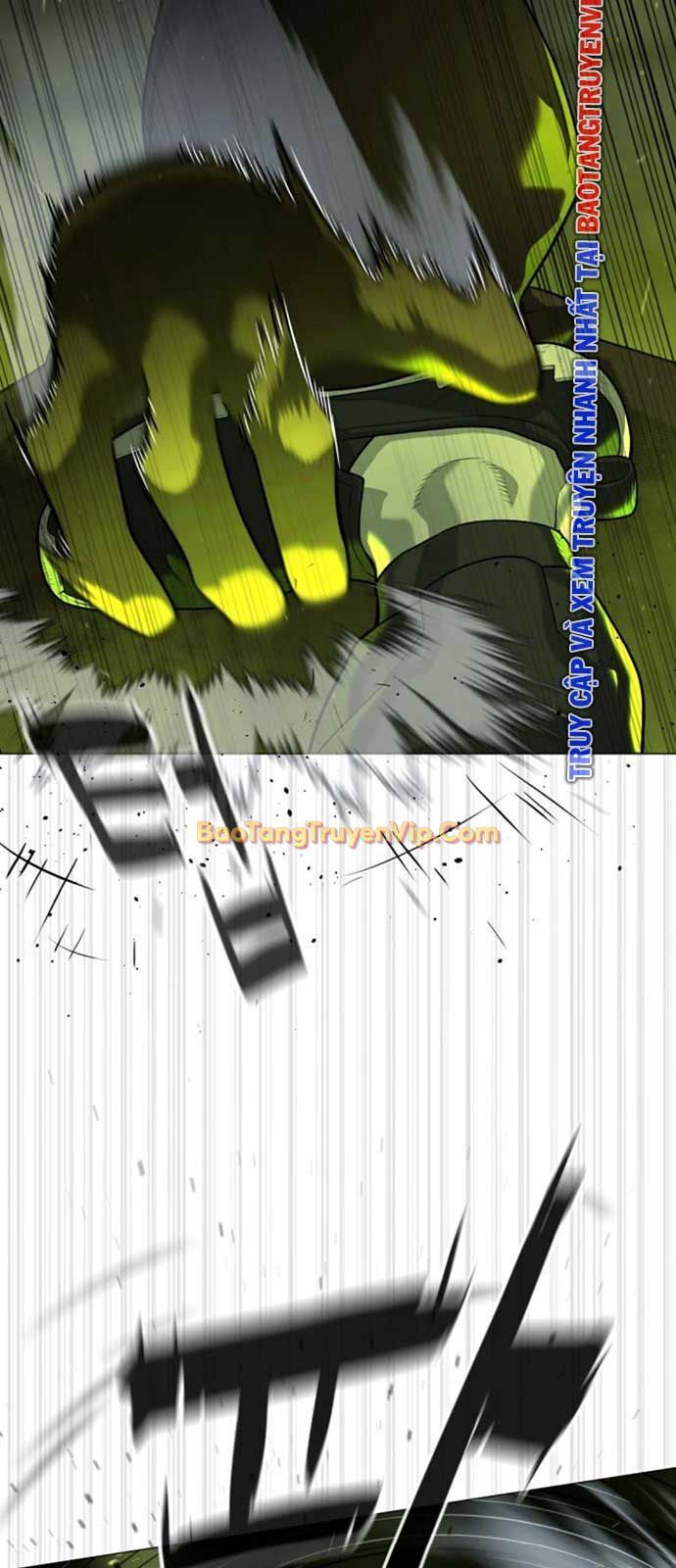 Sát Thủ Peter Chap 69 - Next Chap 70