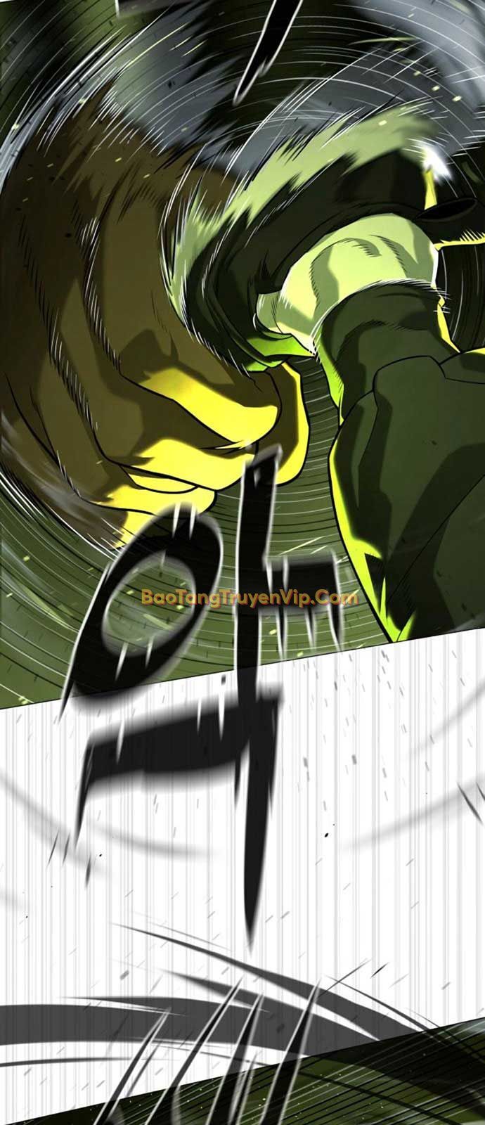 Sát Thủ Peter Chap 69 - Next Chap 70