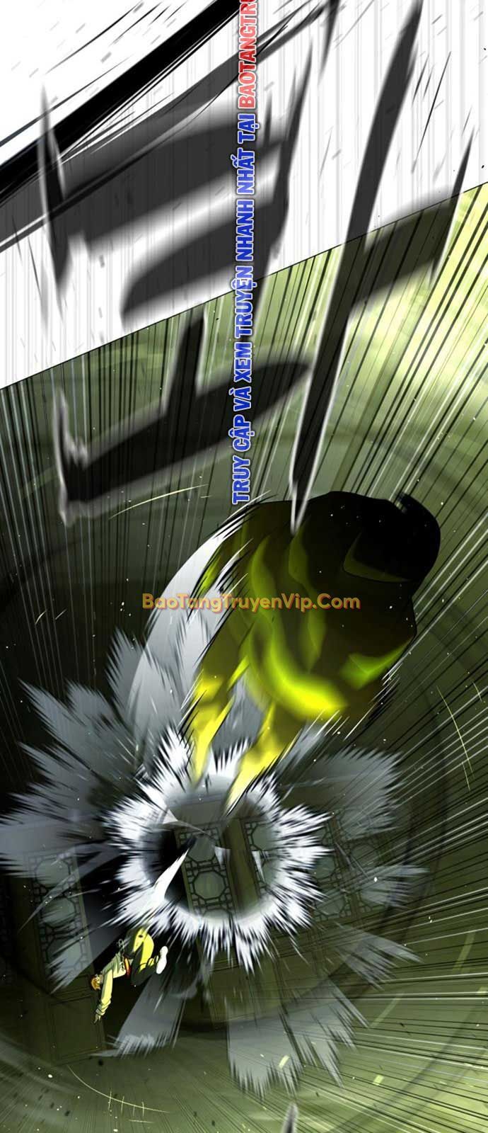 Sát Thủ Peter Chap 69 - Next Chap 70