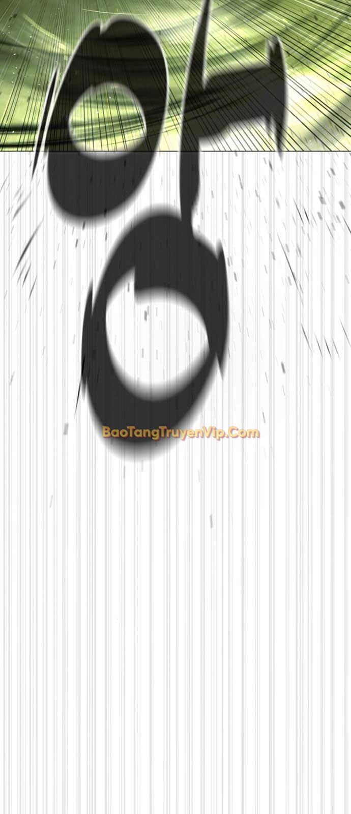 Sát Thủ Peter Chap 69 - Next Chap 70