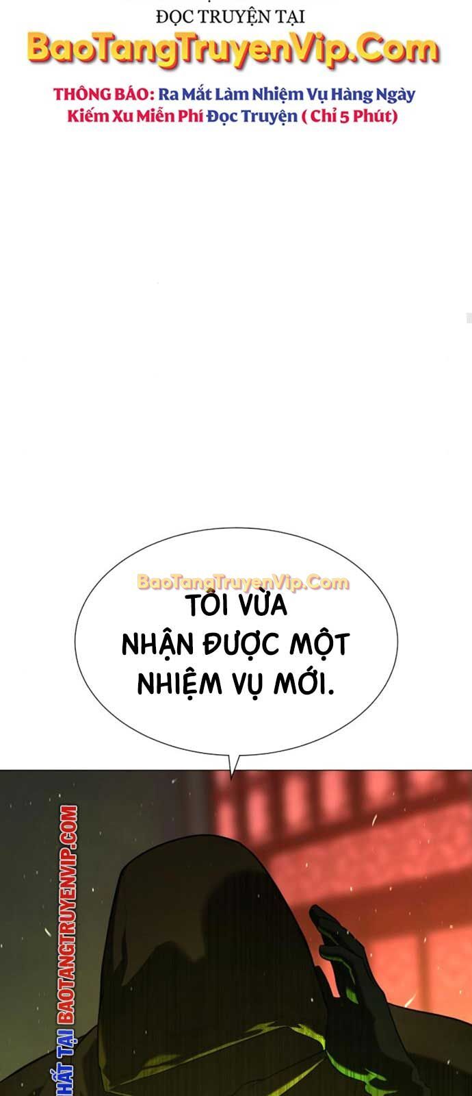 Sát Thủ Peter Chap 69 - Next Chap 70
