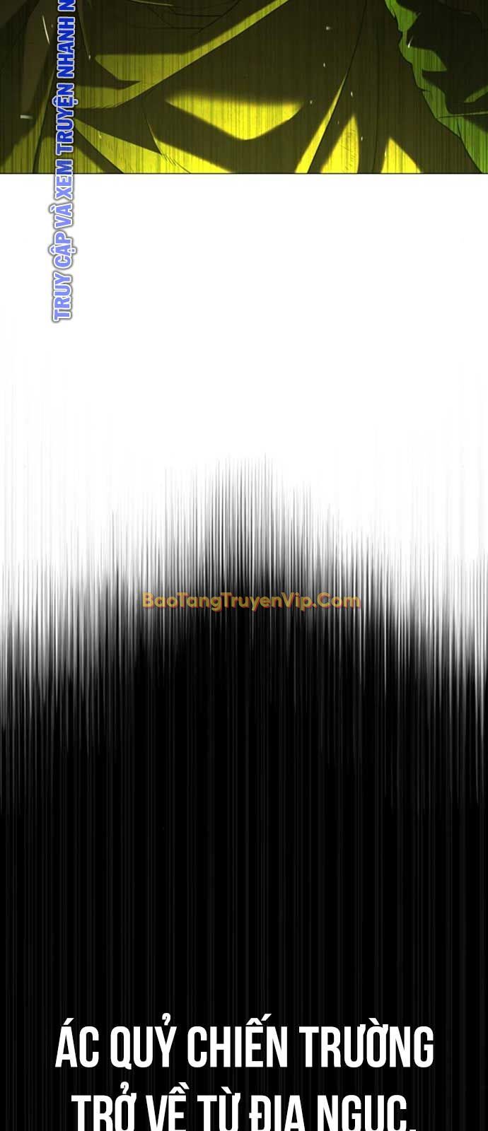 Sát Thủ Peter Chap 69 - Next Chap 70