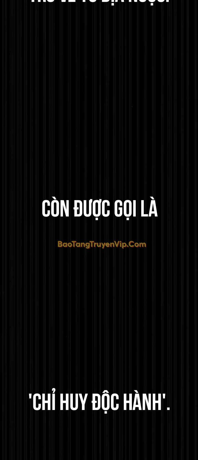 Sát Thủ Peter Chap 69 - Next Chap 70