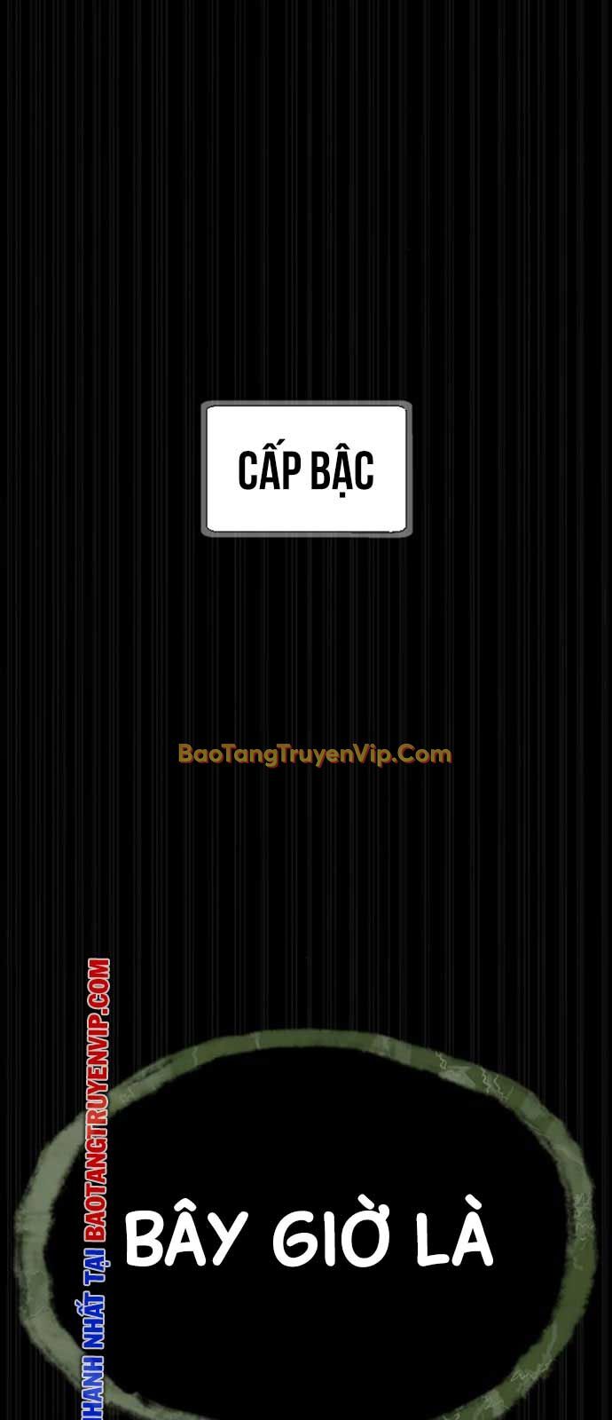 Sát Thủ Peter Chap 69 - Next Chap 70