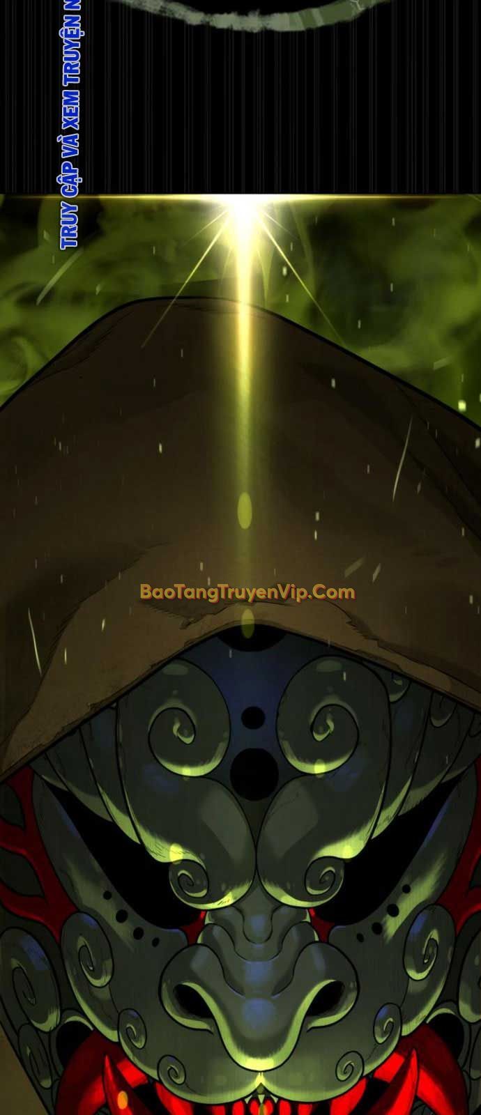 Sát Thủ Peter Chap 69 - Next Chap 70