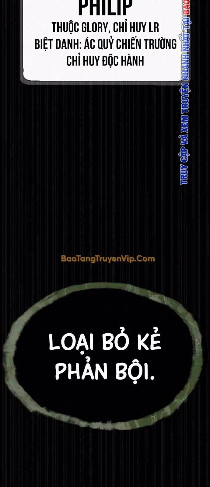 Sát Thủ Peter Chap 69 - Next Chap 70