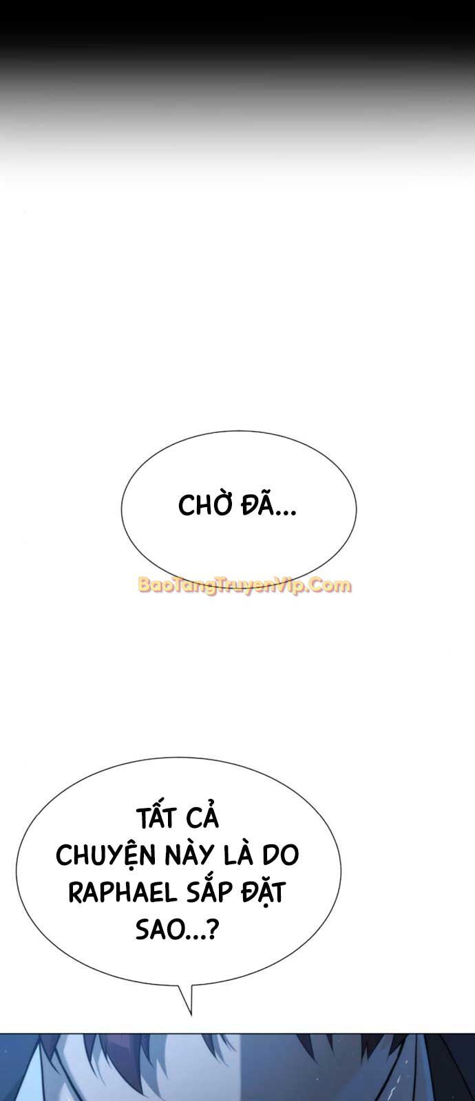 Sát Thủ Peter Chap 69 - Next Chap 70