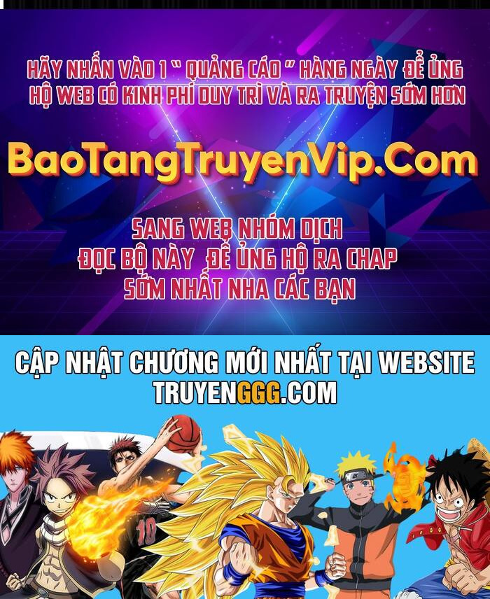 Sát Thủ Peter Chap 69 - Next Chap 70