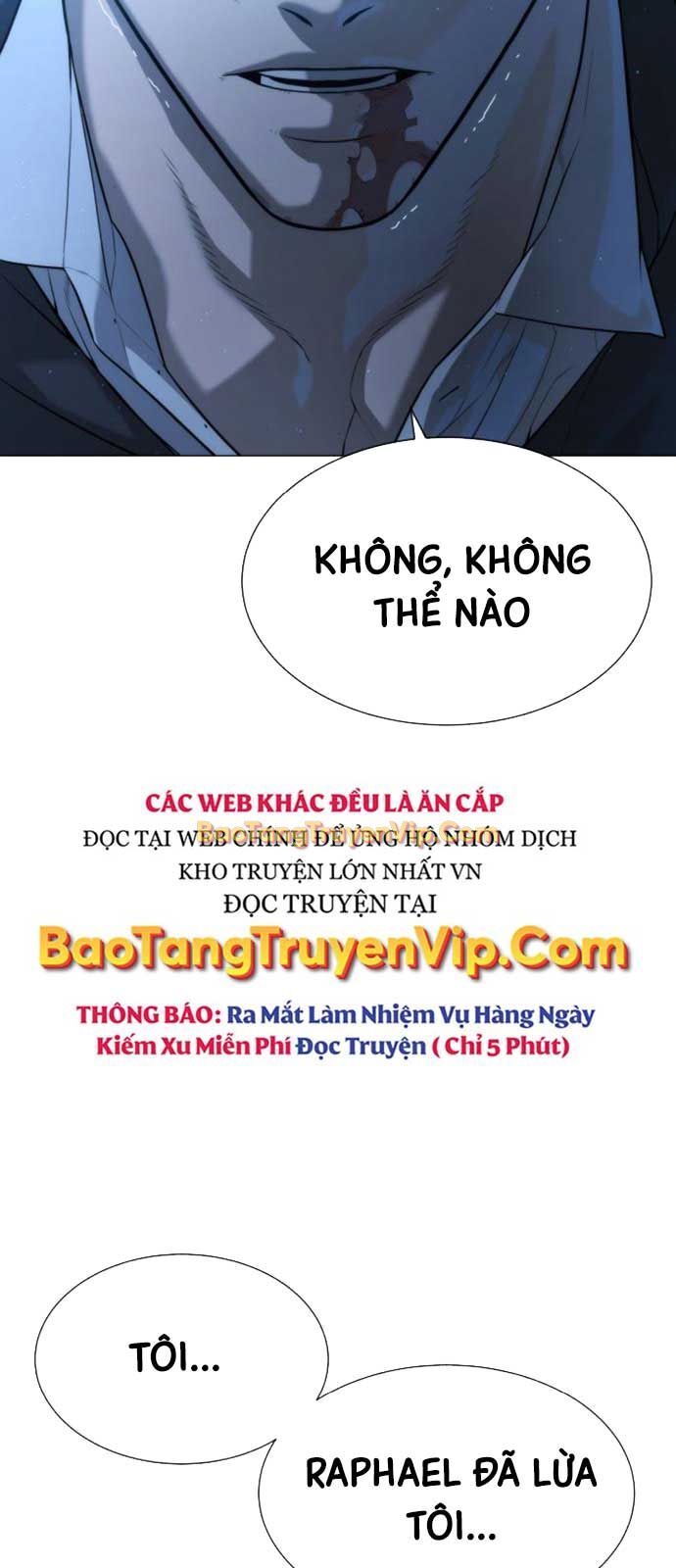 Sát Thủ Peter Chap 69 - Next Chap 70