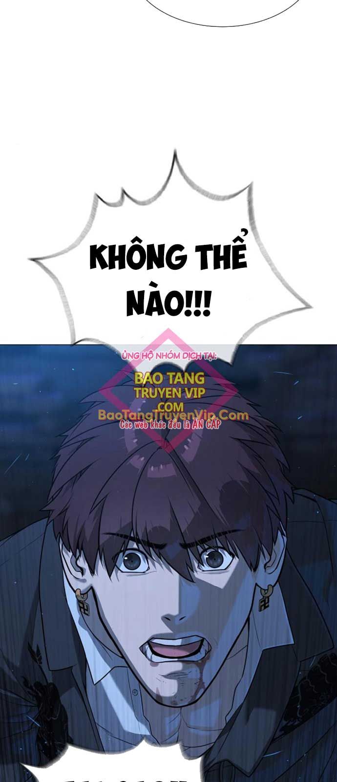 Sát Thủ Peter Chap 69 - Next Chap 70