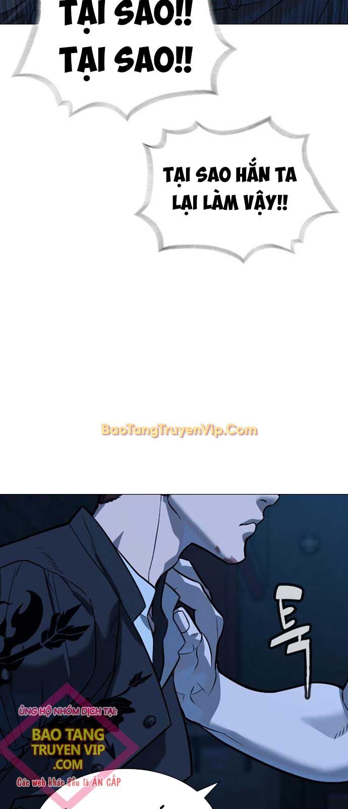 Sát Thủ Peter Chap 69 - Next Chap 70