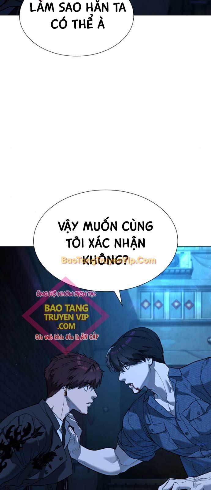 Sát Thủ Peter Chap 69 - Next Chap 70