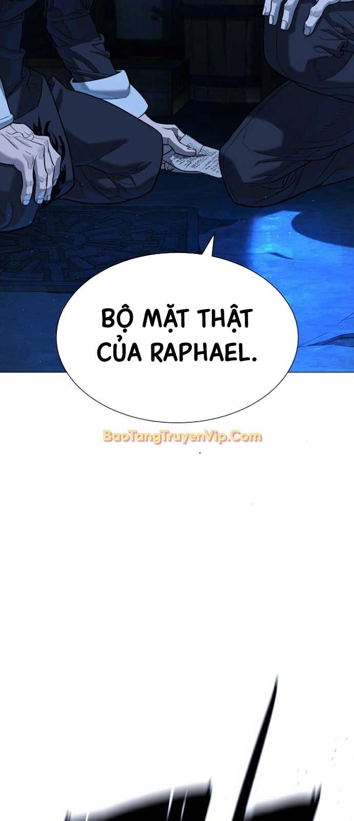 Sát Thủ Peter Chap 69 - Next Chap 70