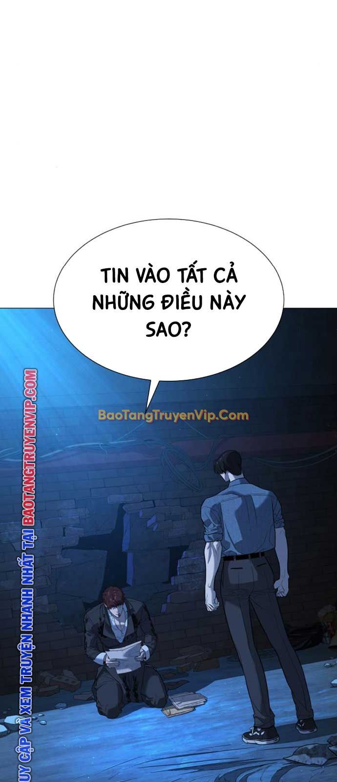 Sát Thủ Peter Chap 69 - Next Chap 70