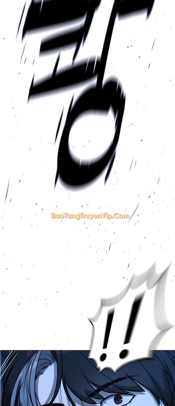 Sát Thủ Peter Chap 69 - Next Chap 70