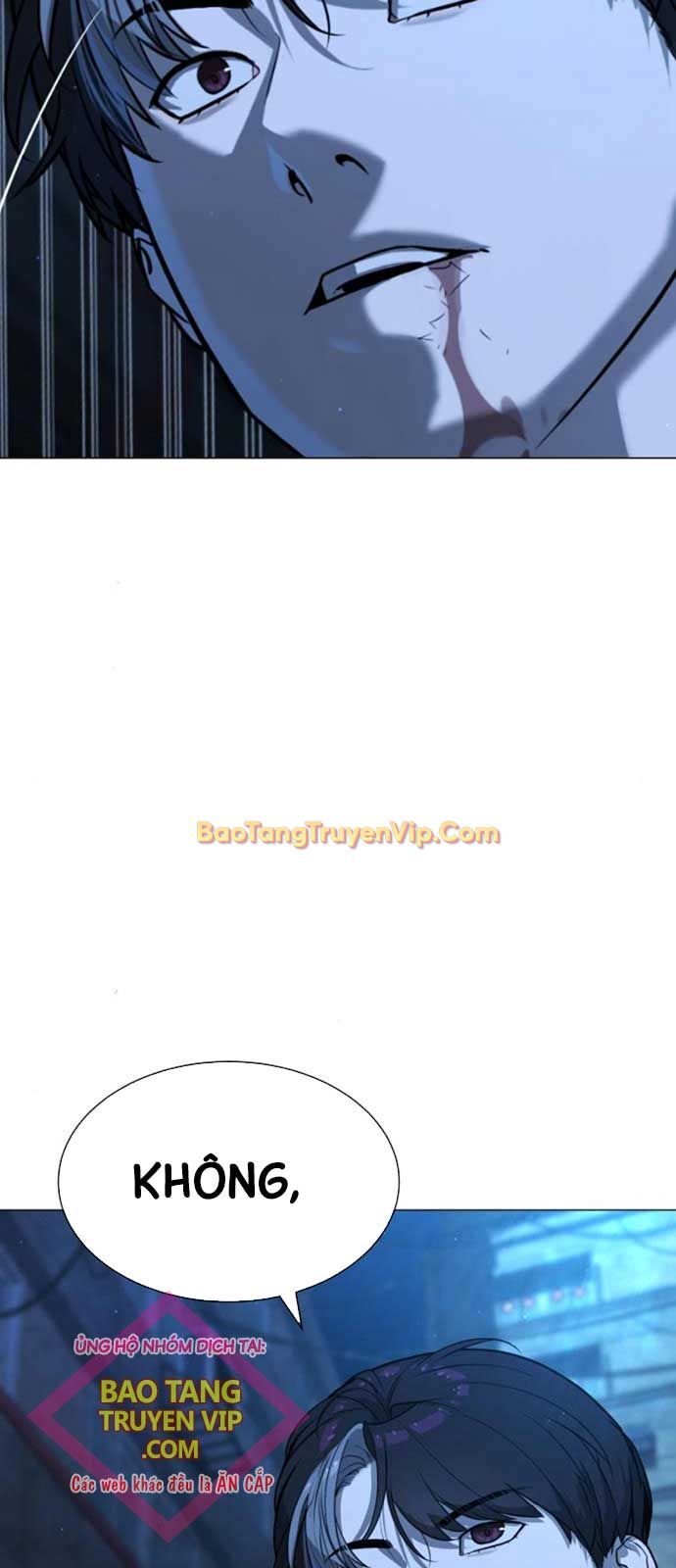 Sát Thủ Peter Chap 69 - Next Chap 70