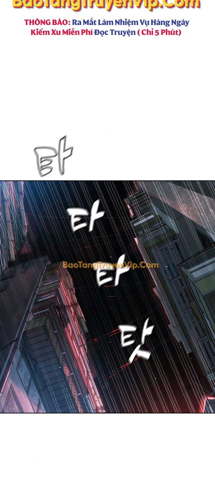 Sát Thủ Peter Chap 69 - Next Chap 70