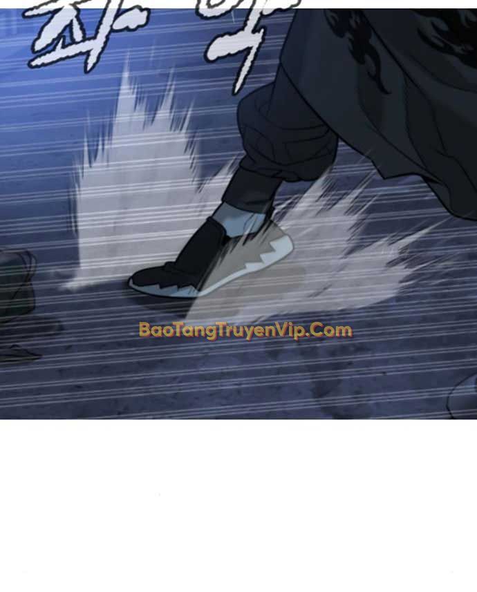 Sát Thủ Peter Chap 69 - Next Chap 70