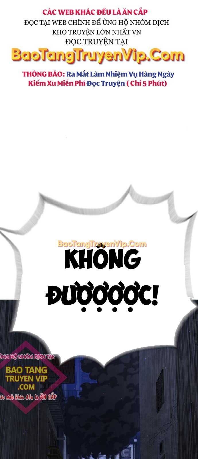 Sát Thủ Peter Chap 69 - Next Chap 70