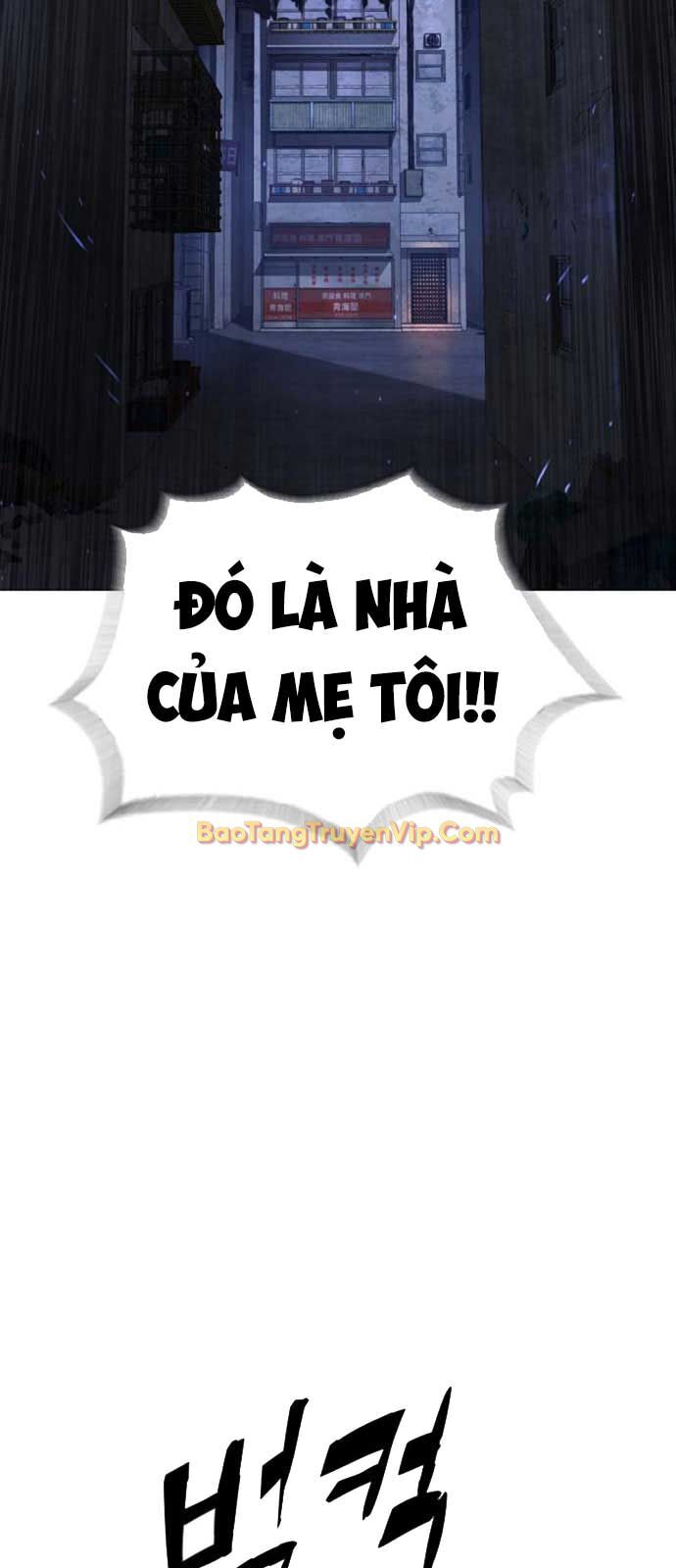 Sát Thủ Peter Chap 69 - Next Chap 70