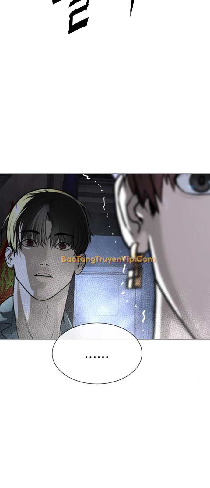 Sát Thủ Peter Chap 69 - Next Chap 70