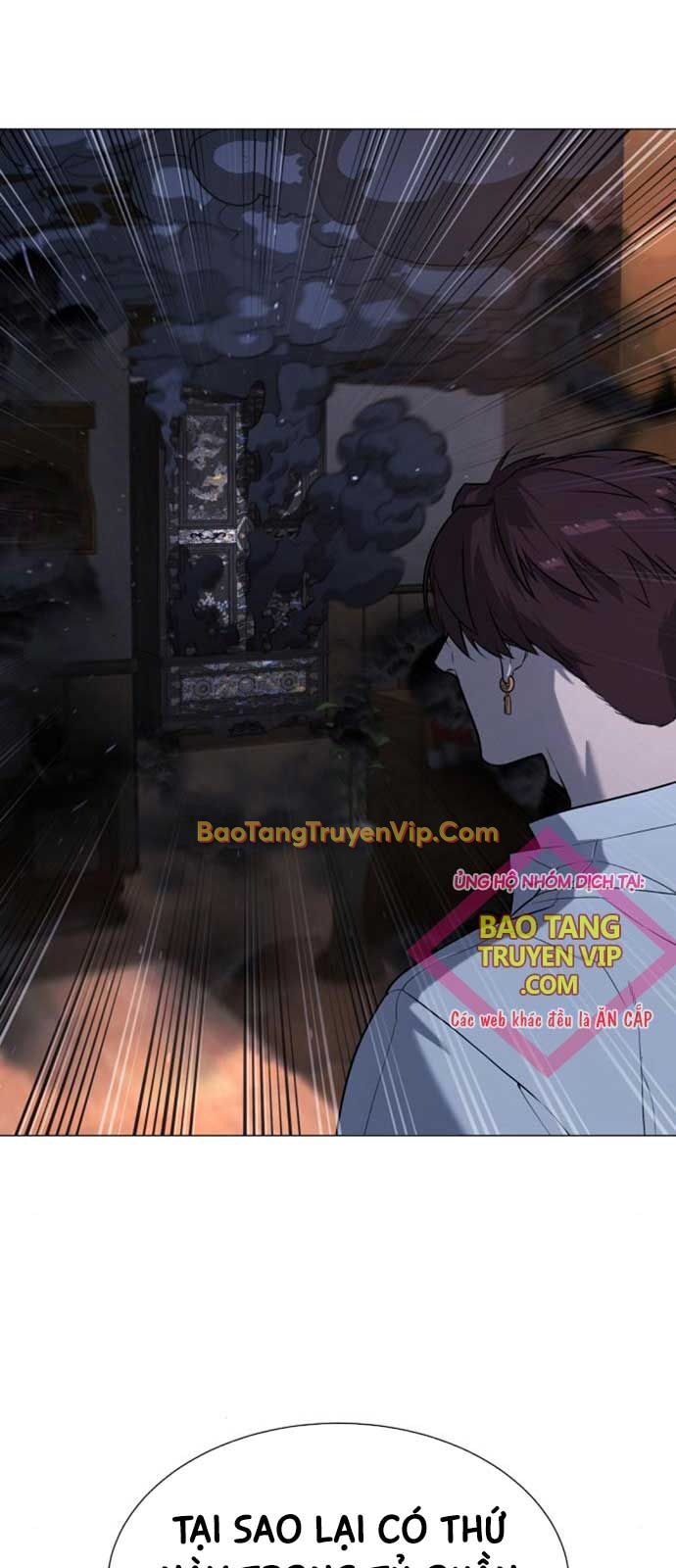 Sát Thủ Peter Chap 69 - Next Chap 70