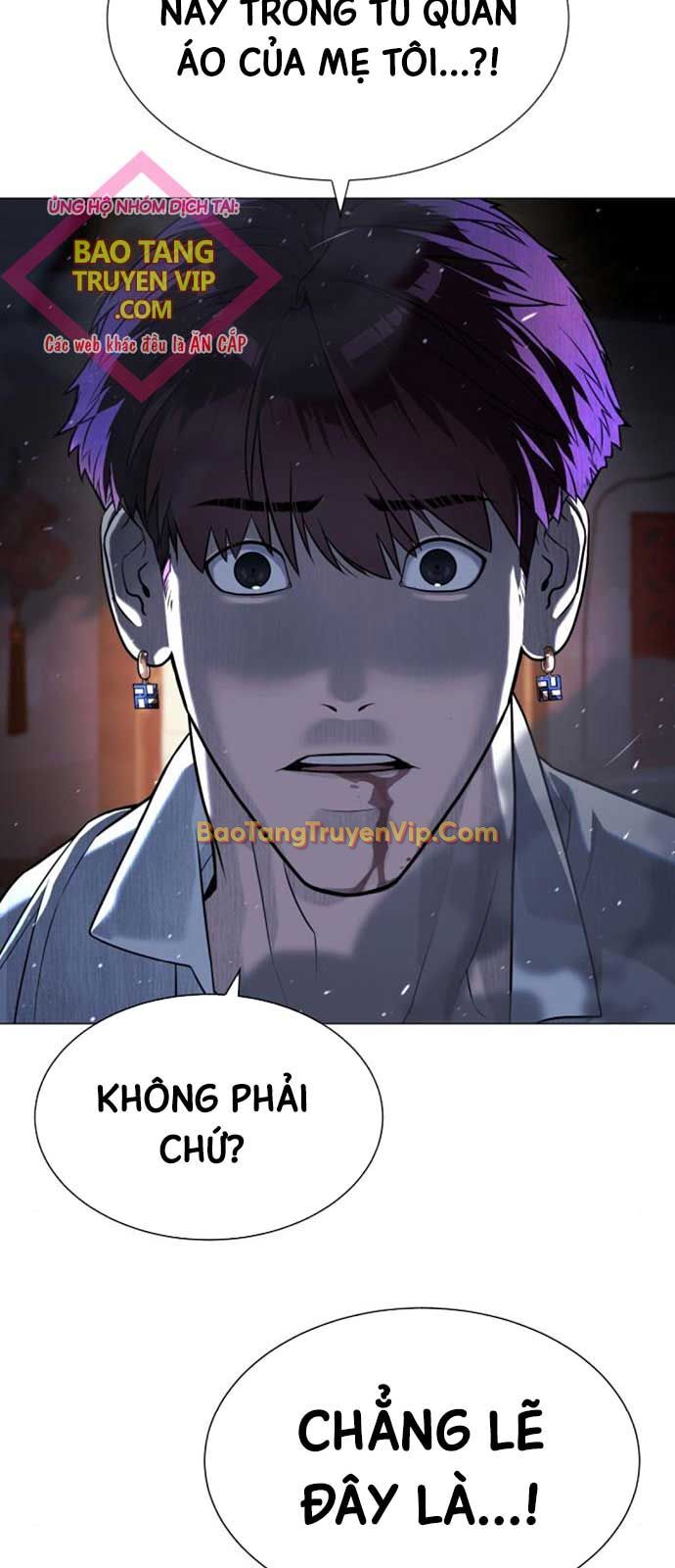 Sát Thủ Peter Chap 69 - Next Chap 70