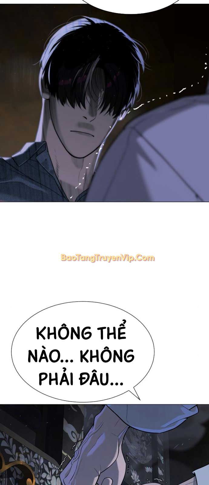 Sát Thủ Peter Chap 69 - Next Chap 70