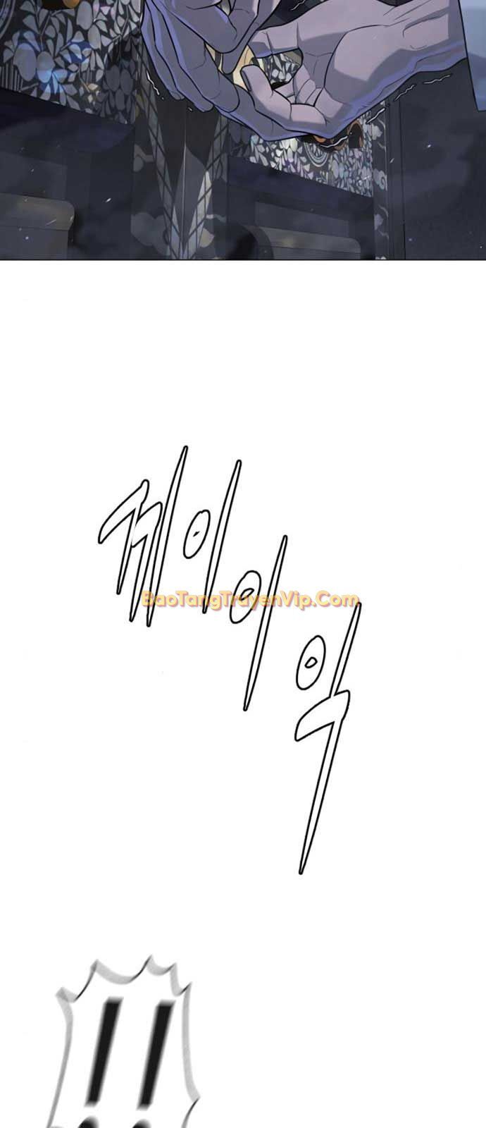 Sát Thủ Peter Chap 69 - Next Chap 70