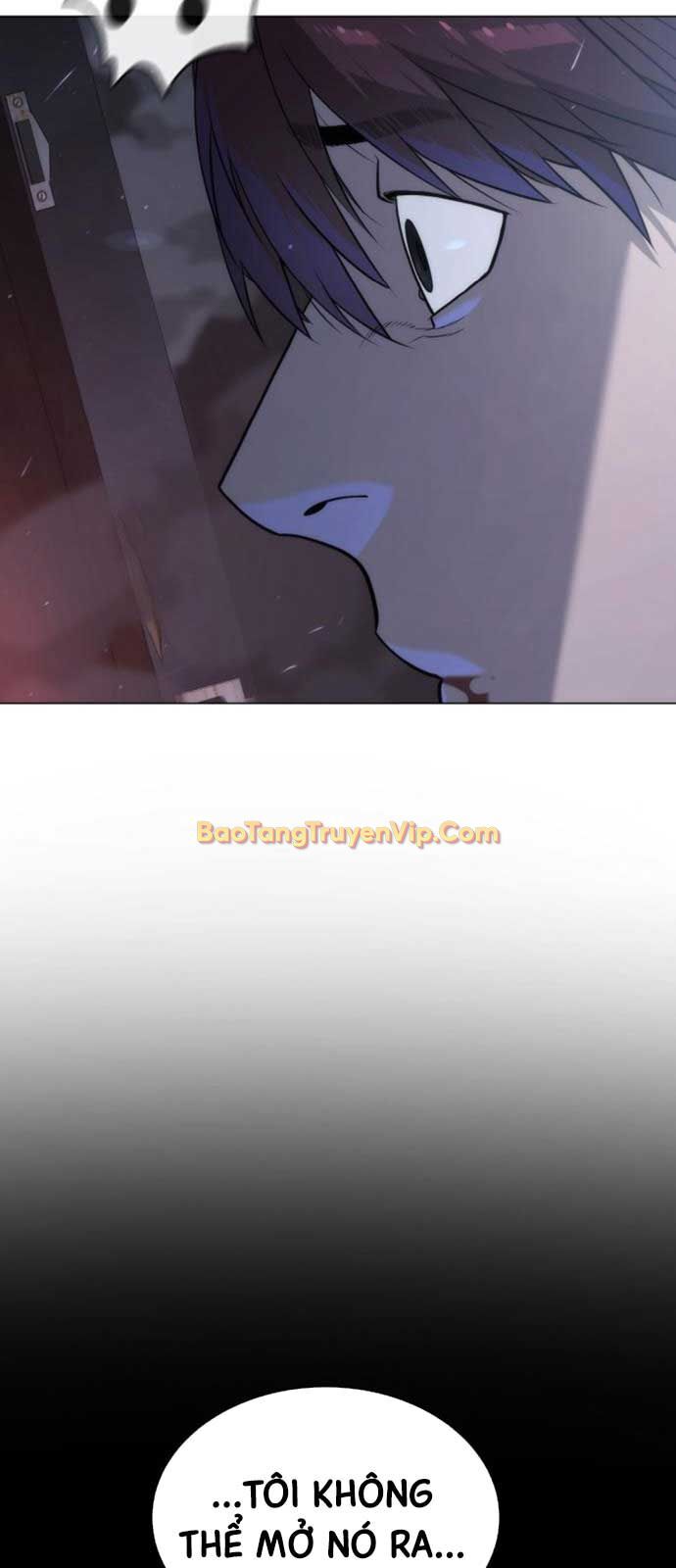 Sát Thủ Peter Chap 69 - Next Chap 70