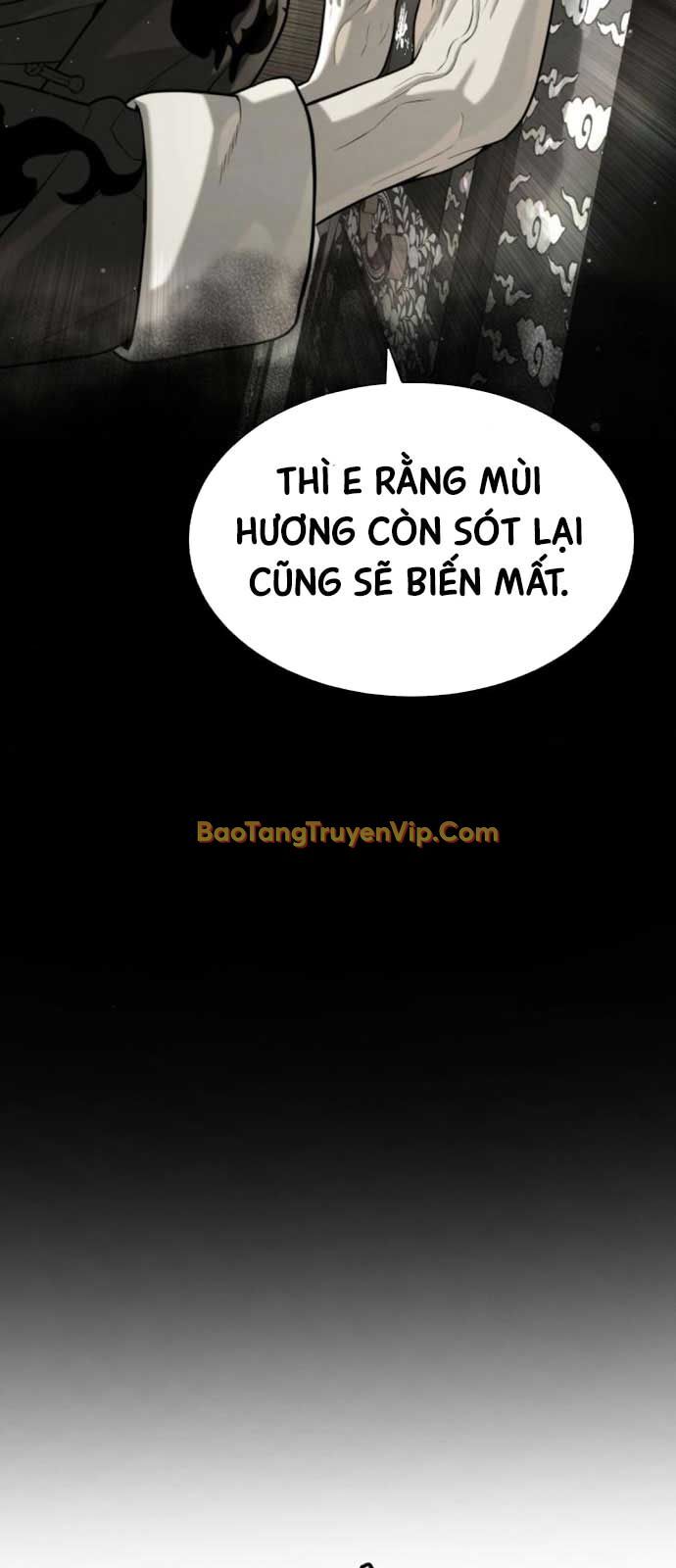 Sát Thủ Peter Chap 69 - Next Chap 70