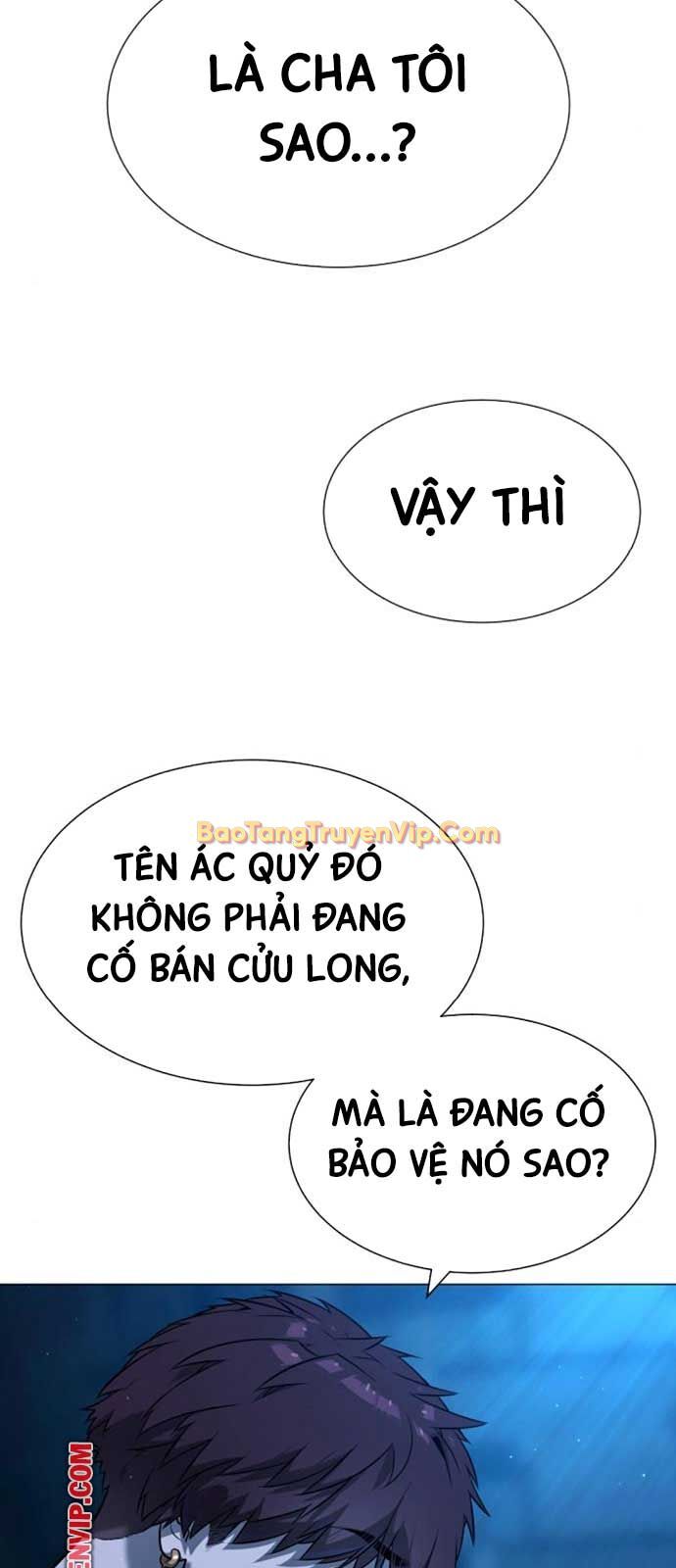 Sát Thủ Peter Chap 69 - Next Chap 70