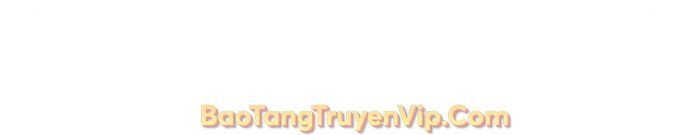 Sát Thủ Peter Chap 69 - Next Chap 70