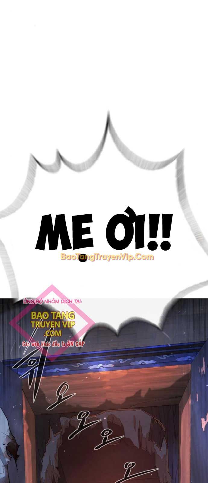 Sát Thủ Peter Chap 69 - Next Chap 70