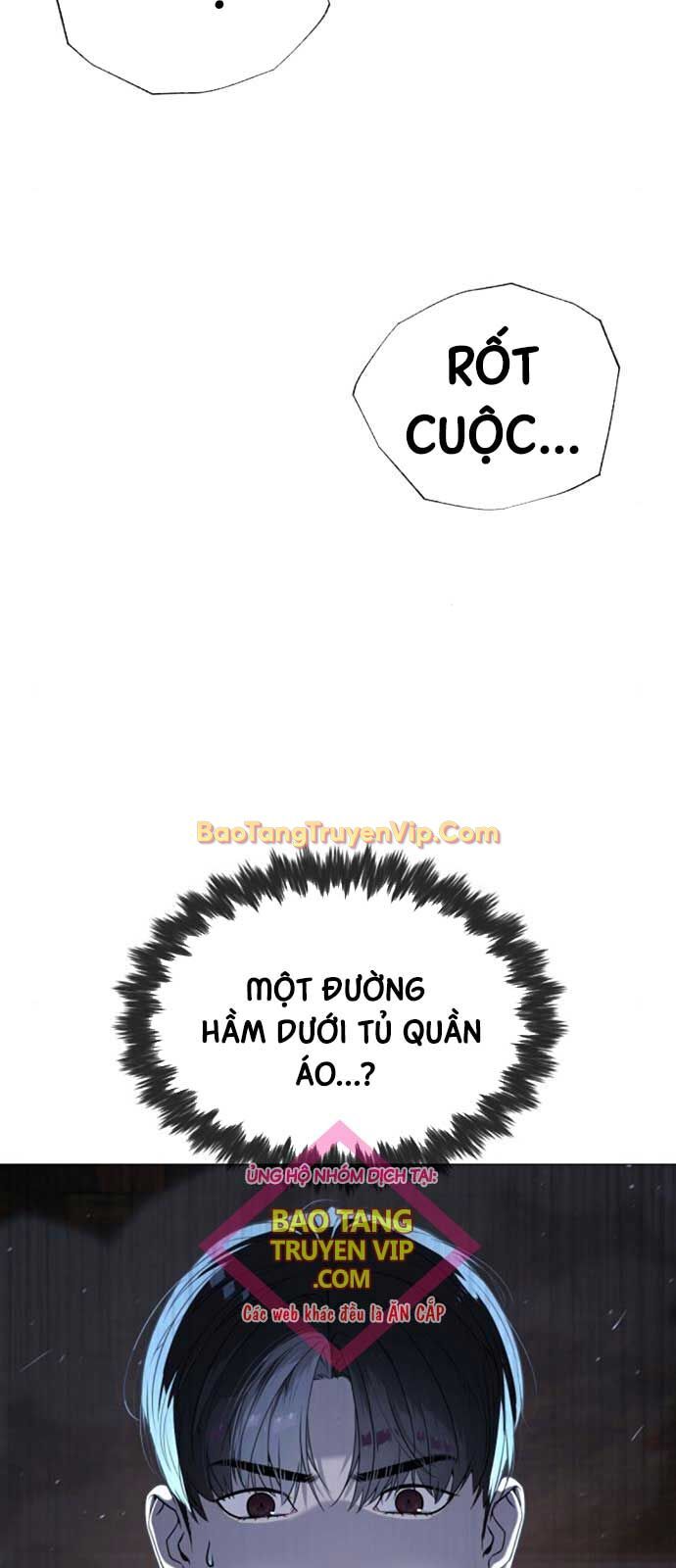 Sát Thủ Peter Chap 69 - Next Chap 70