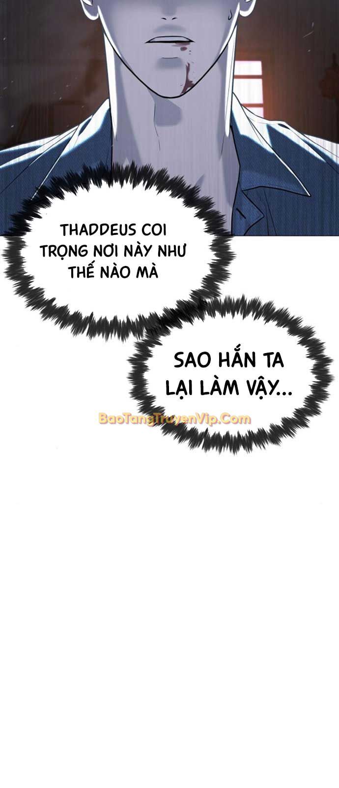 Sát Thủ Peter Chap 69 - Next Chap 70