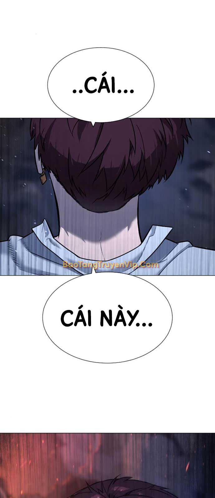 Sát Thủ Peter Chap 69 - Next Chap 70