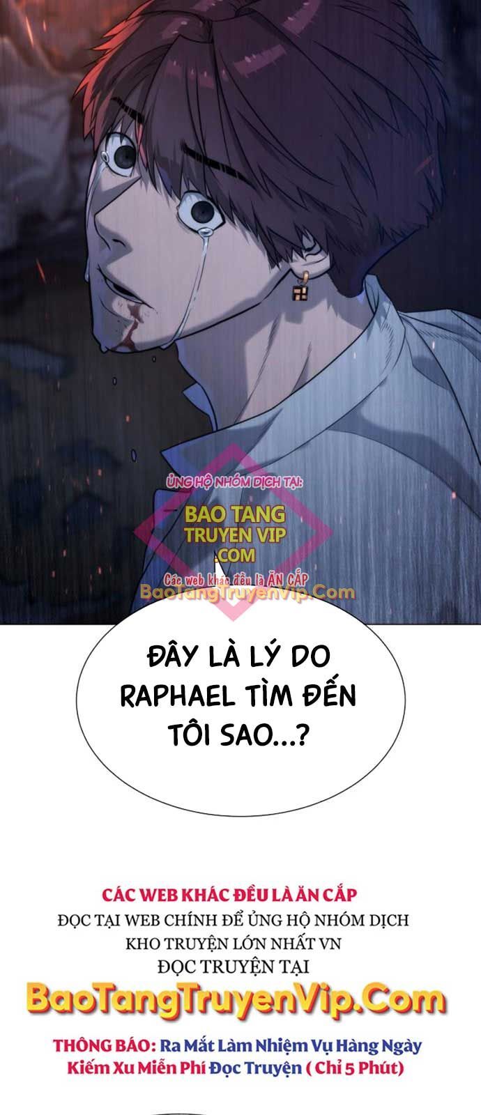 Sát Thủ Peter Chap 69 - Next Chap 70