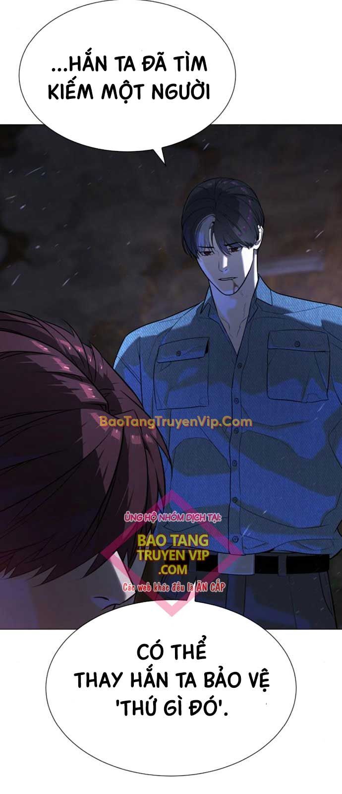 Sát Thủ Peter Chap 69 - Next Chap 70