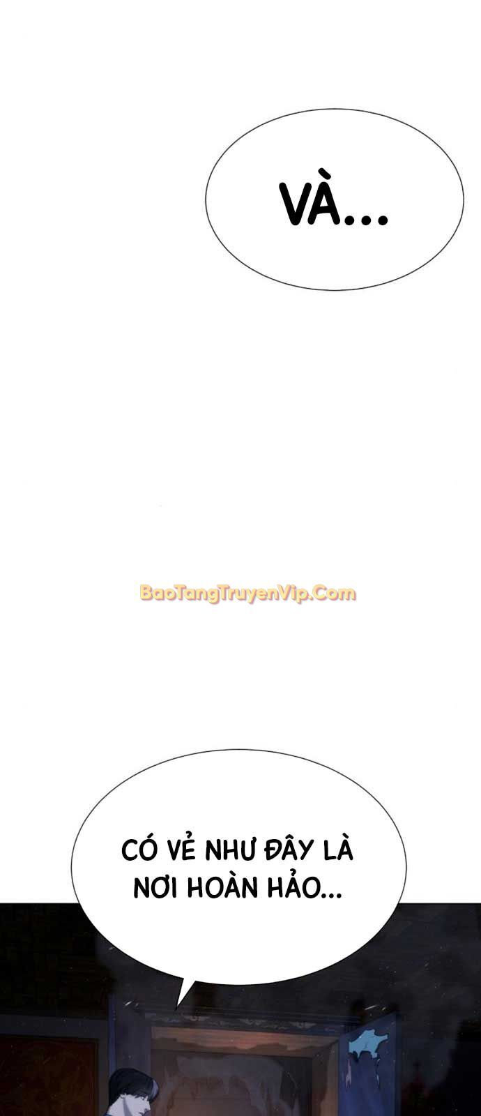 Sát Thủ Peter Chap 69 - Next Chap 70